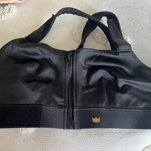 SHEFIT Flex Sports Bra